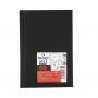 Szkicownik Canson Art Book One A4/98/100g - 2